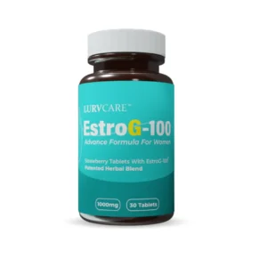 EstroG 1 Botol