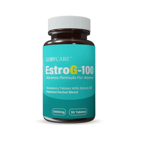 EstroG 1 Botol