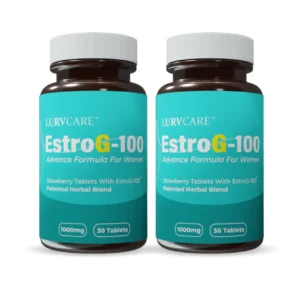 EstroG 2 Botol