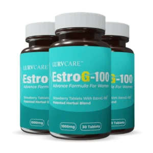 EstroG 3 Botol